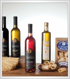 Ciavolich-prodotti