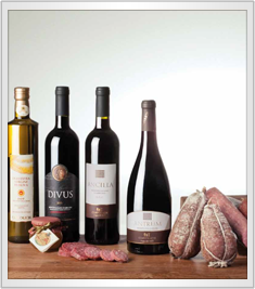 Ciavolich-prodotti