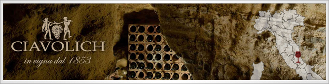 ciavolich-vini-abruzzo