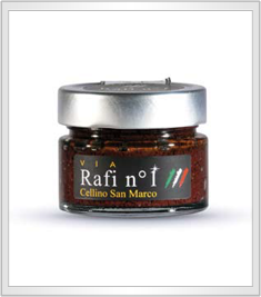 BLACK OLIVE PATE' Via Rafi n1 - ItalfoodOst BLACK OLIVE PATE' Via Rafi n1 - ItalfoodOst