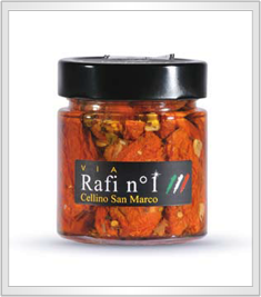 DRY TOMATOES Via Rafi n1 - ItalfoodOst DRY TOMATOES Via Rafi n1 - ItalfoodOst