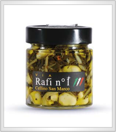 FAVA BEANS CHICORY Via Rafi n1 - ItalfoodOst FAVA BEANS CHICORY Via Rafi n1 - ItalfoodOst