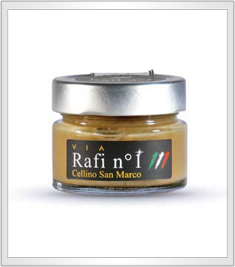 ONION PATE' Via Rafi n1 - ItalfoodOst ONION PATE' Via Rafi n1 - ItalfoodOst