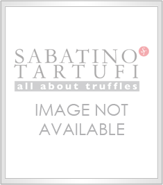 image-not-available