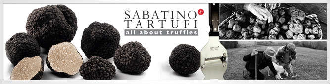 Sabatino Tartufi - Italfoodost Sabatino Tartufi - Italfoodost