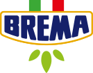 Brema Group