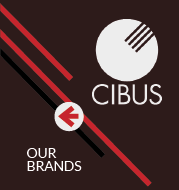 Italfood Ost - Cibus Italfood Ost - Cibus