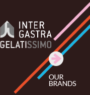Italfood Ost - Gelatissimo Italfood Ost - Gelatissimo