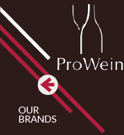 Italfood Ost - Prowein Italfood Ost - Prowein