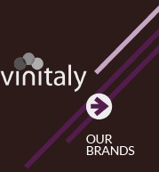 Italfood Ost - Vinitaly Italfood Ost - Vinitaly