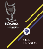Italfood Ost - Vinoble Italfood Ost - Vinoble