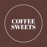 coffee & sweets