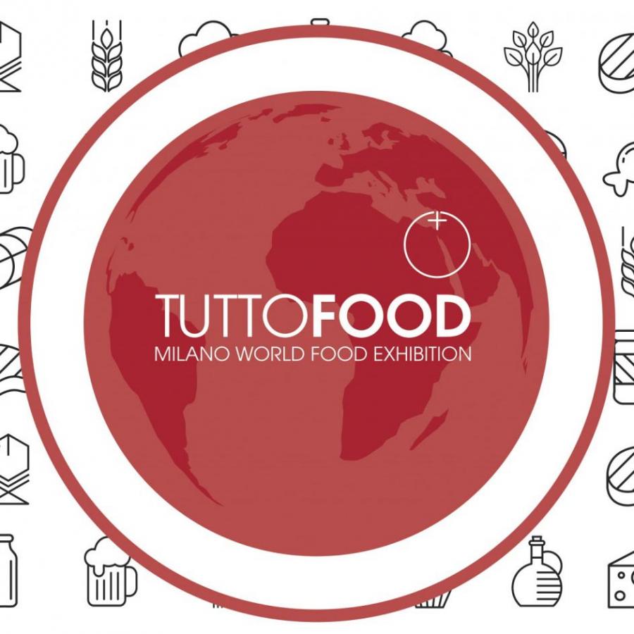 tutto food milano 2019