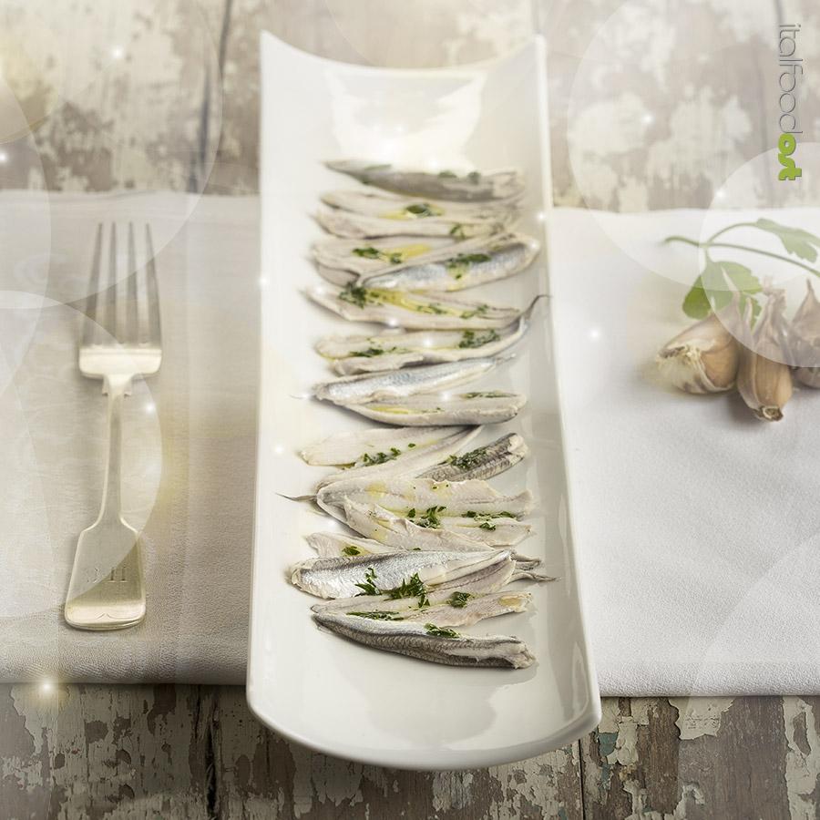 medusa fisch vorspeisen fischgerichte