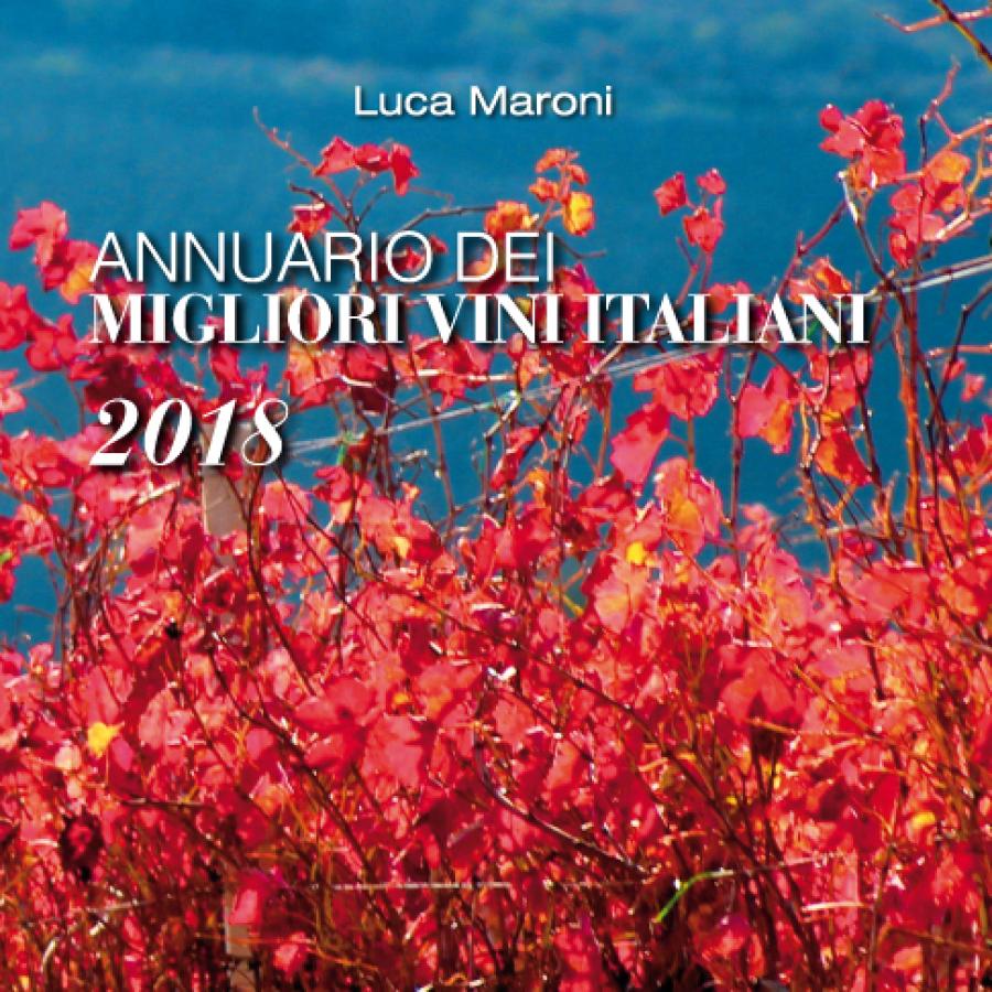 punteggi luca maroni