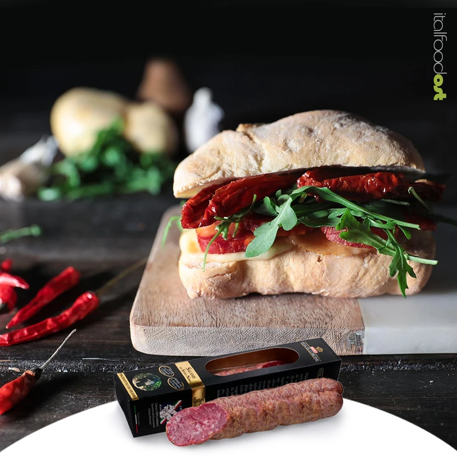cookbook recipes black pig madeo
