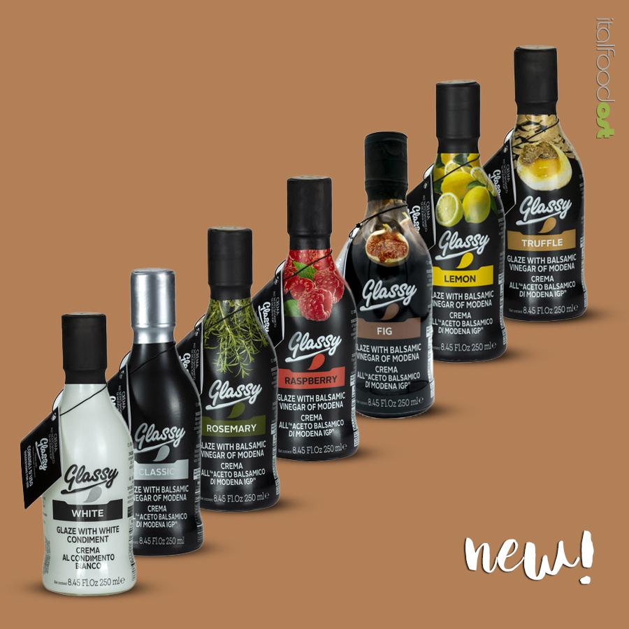bellei creme balsamessig