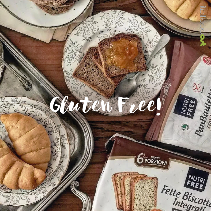nutrifree lactosefree nutrifree 
