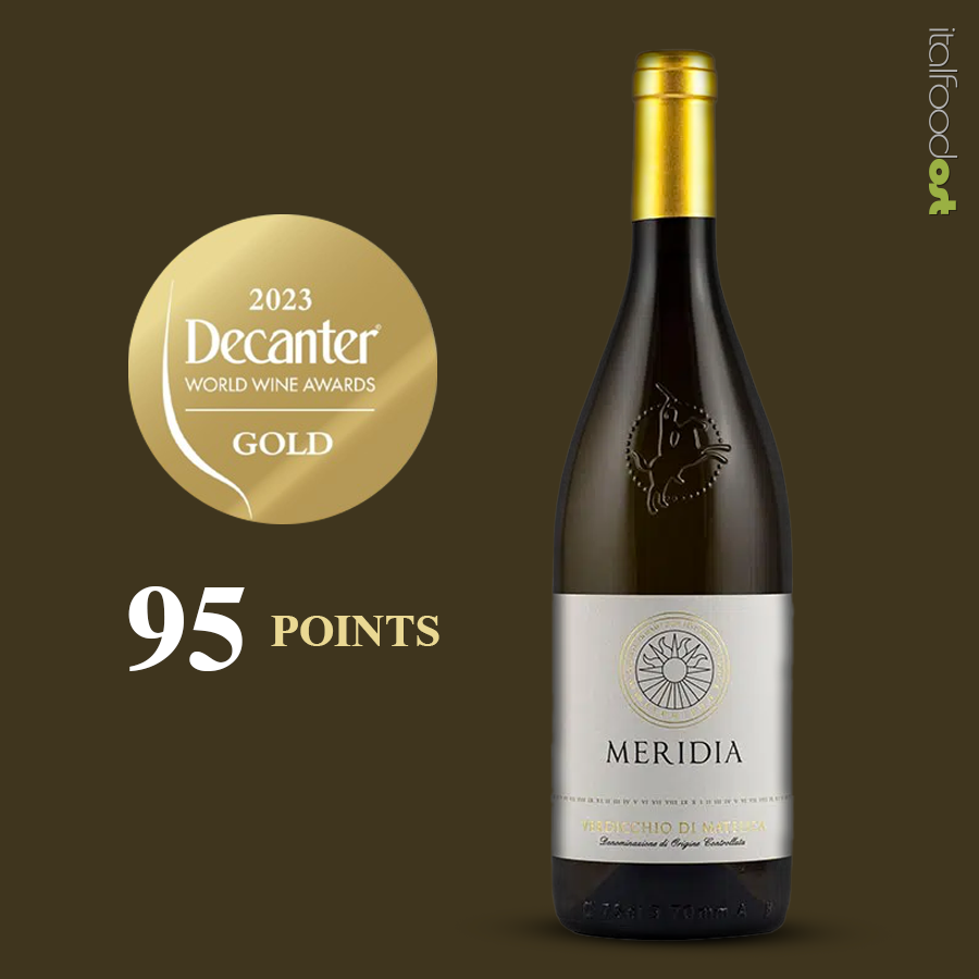 belisario veridcchio matelica doc gold medal