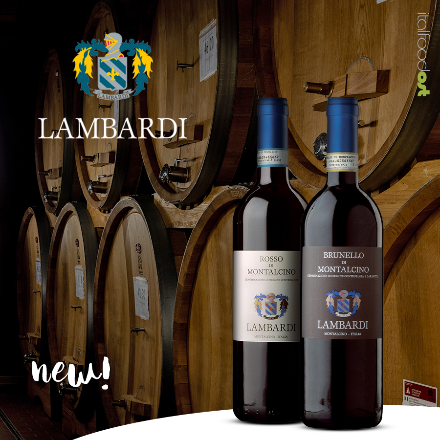 brunello di montalcino lambardi