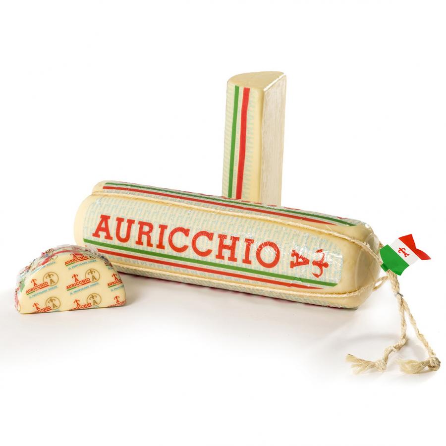 Auricchio: Provolone Dolce Auricchio