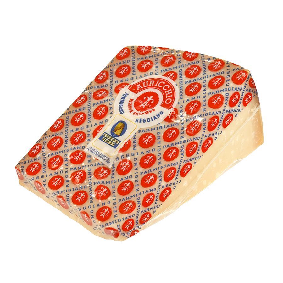 Auricchio: Parmigiano Reggiano 1 kg