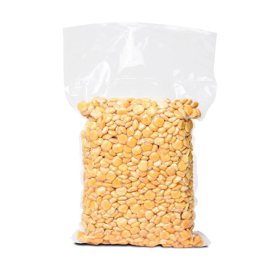 Granata: Lupinen gesalzen Granata