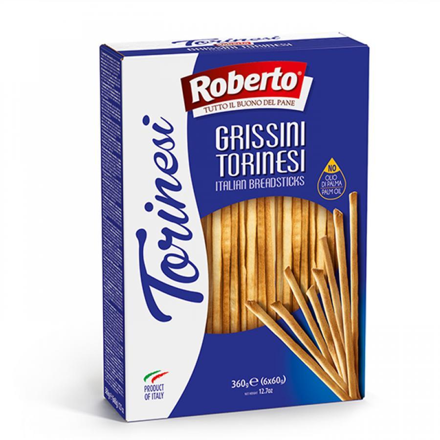 Roberto Grissini Roberto Grissini