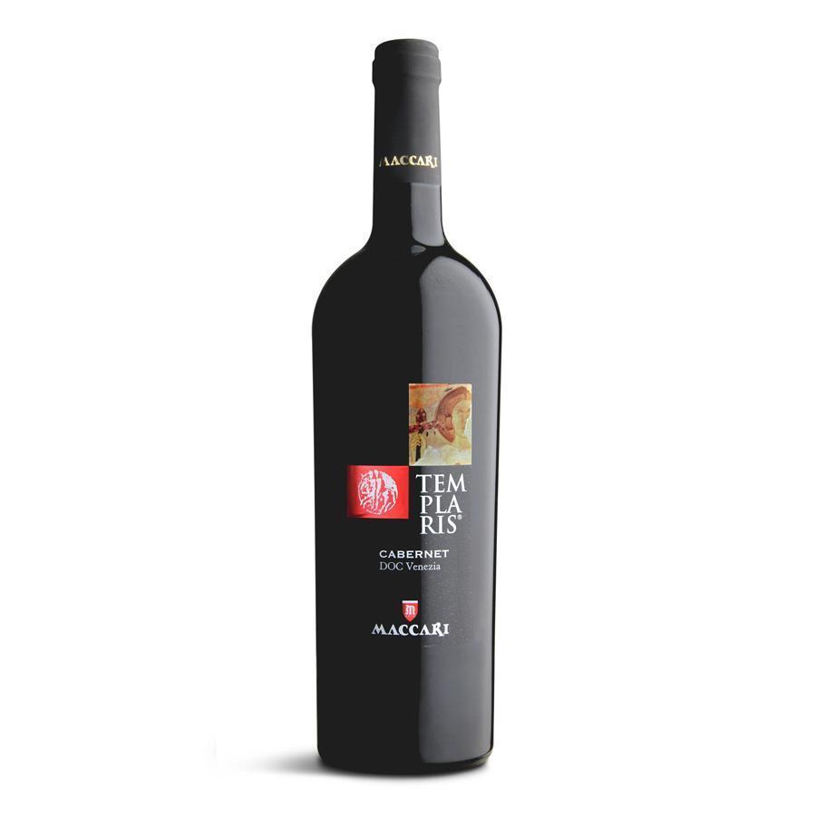 Maccari: Cabernet Sauvignon DOC Venezia