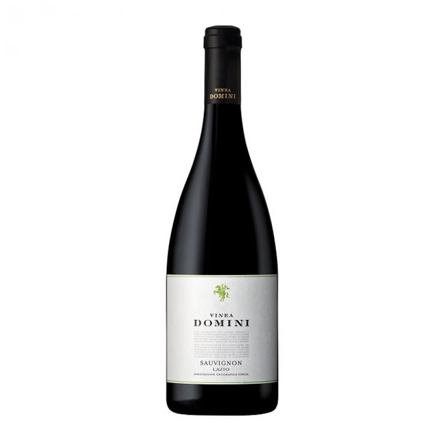 Vinea Domini: Sauvignon IGT Lazio