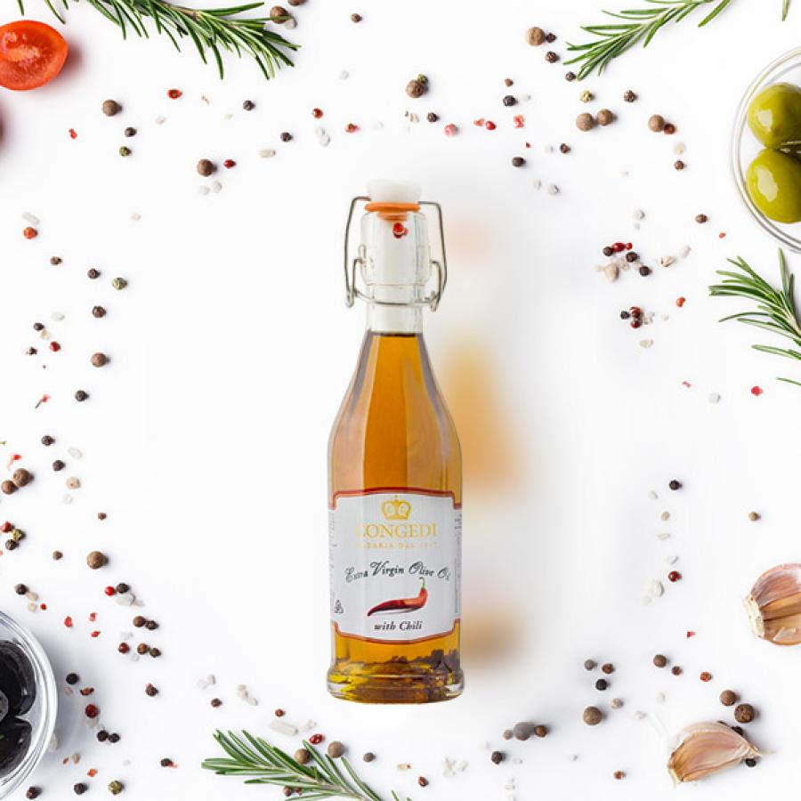 Aromatizzati