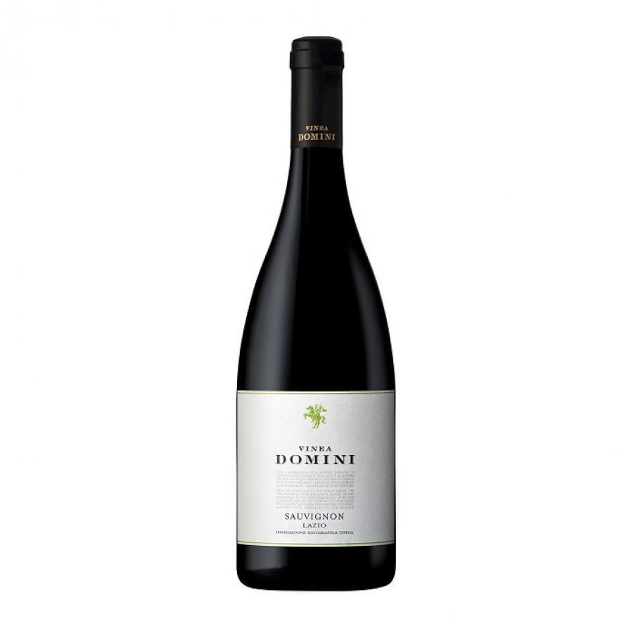 Vinea Domini: Sauvignon IGT Lazio