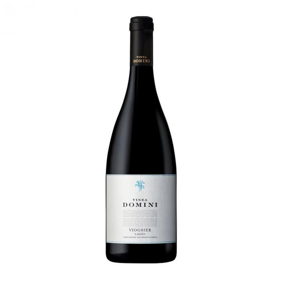 Vinea Domini: Viognier IGT Lazio