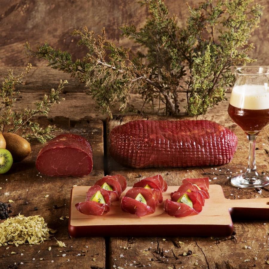 Renzini: Ham