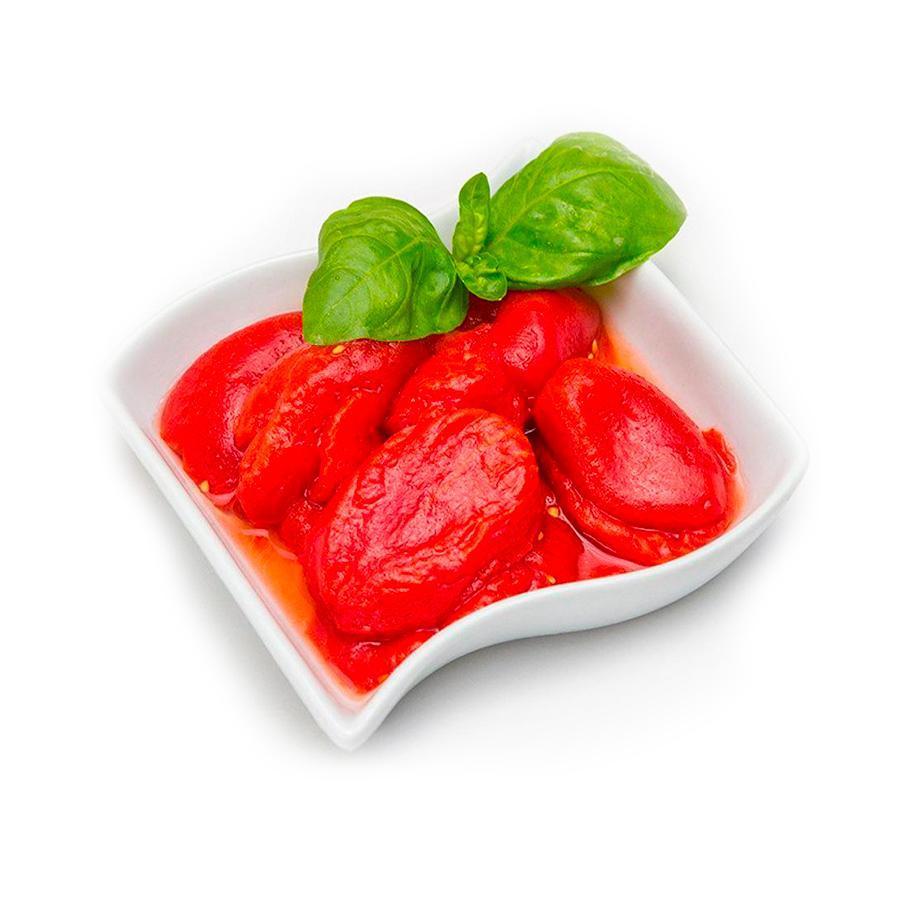Mira Sud: Fine tomato pulp - Ranieri selection
