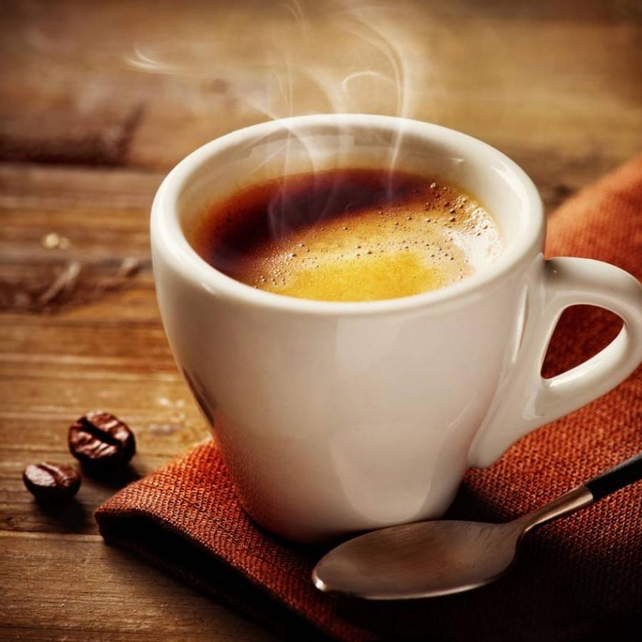 Torrefazione Ionia: Home coffee line