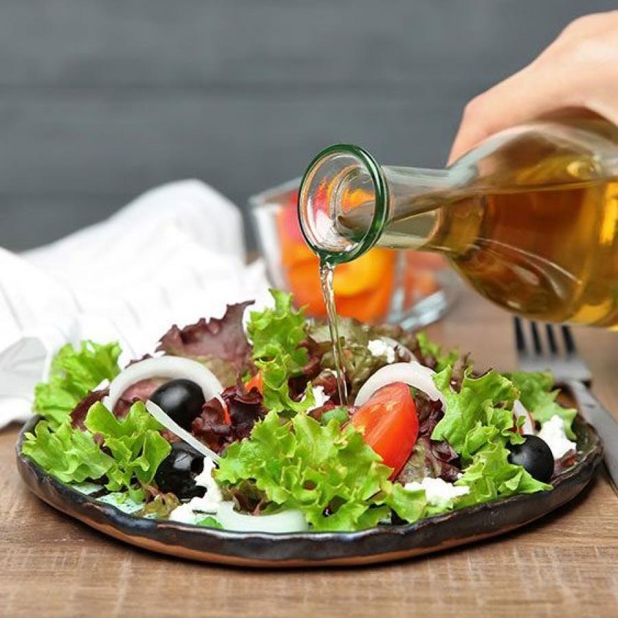 Mira Sud: Vinegar line - Selezione Ranieri