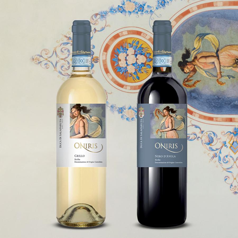 Oniris