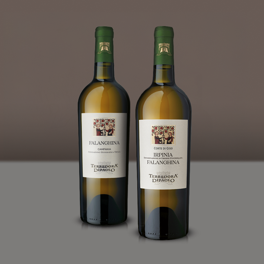 Falanghina