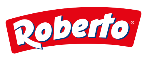 Roberto Industria Alimentare