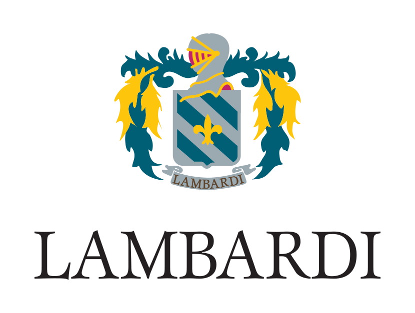 Lambardi