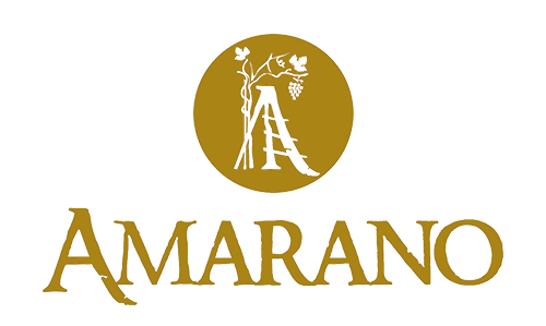 Amarano