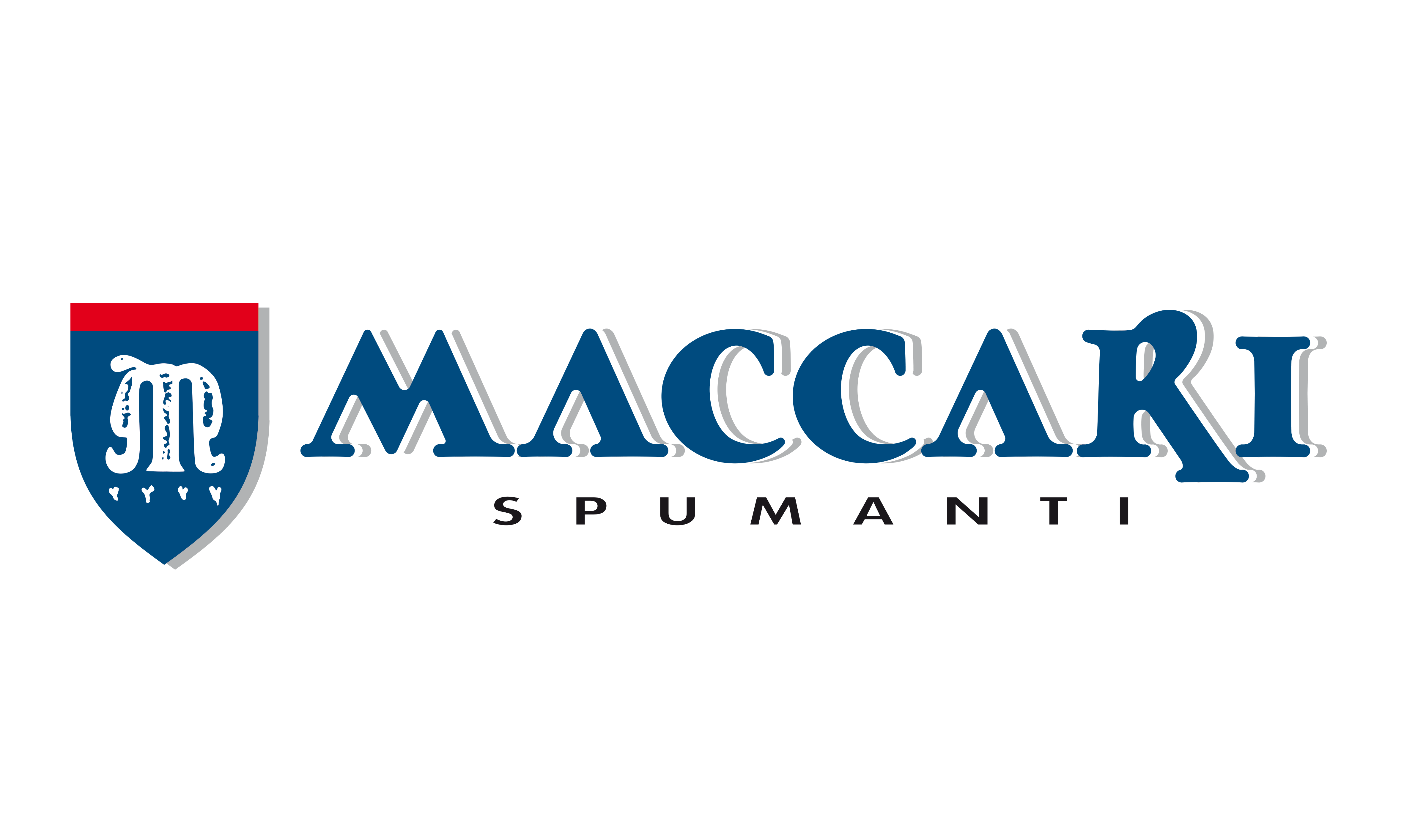 Maccari