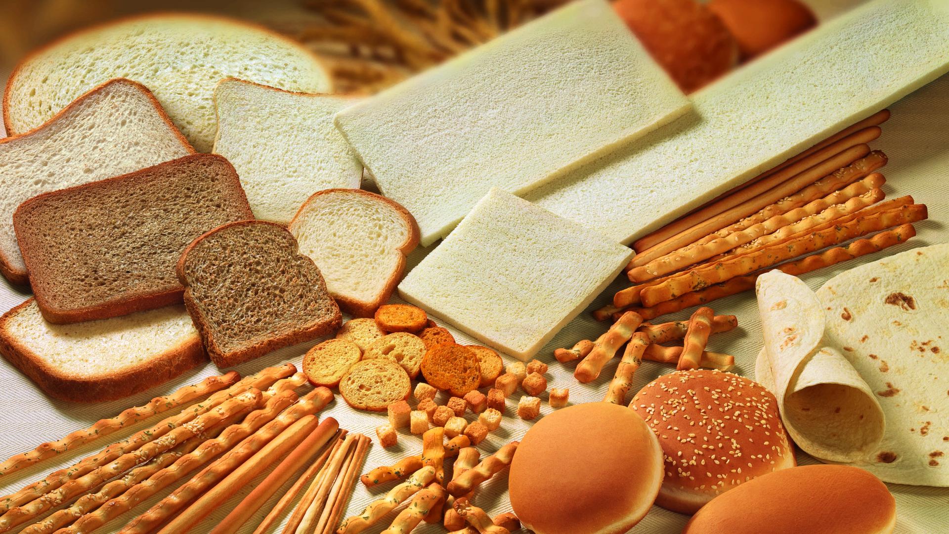 roberto industria alimentare