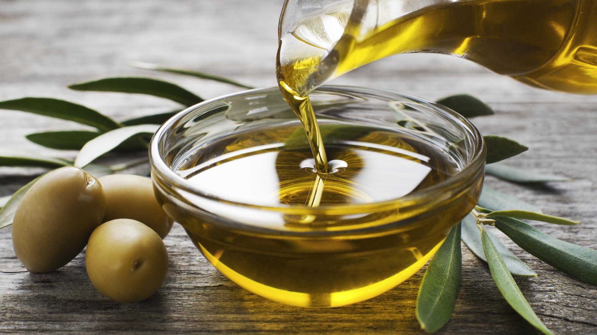Mira Sud Oil